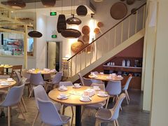 -关东小磨东北菜(上海长风大悦城店)