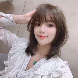 -SalonRivelin 沙龙瑞菱