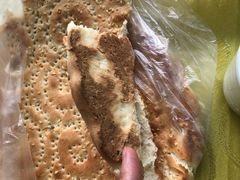 -东伊顺(高银街店)