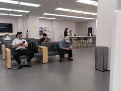 -华为授权服务中心(徐汇漕溪北路)