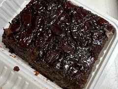 -老回回饺子馆(海洋馆店)
