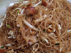 -四季合味椰子鸡(南山大冲店)
