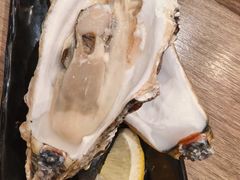 -札幌二条市场 大矶(本店)