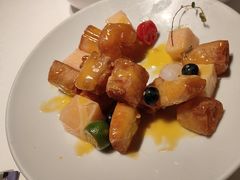 -南棠馆粤菜坊(群光店)