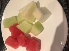 -石家庄万象天成假日酒店