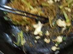 -吉莲利苑海鲜酒家(珠海拱北29年老字号店)