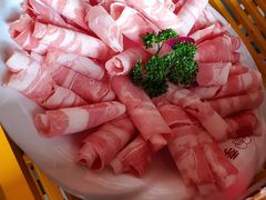 -季季红火锅(动壹店)