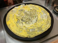 -安悦煎饼(河北店)