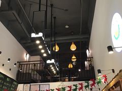-猫山王创意蛋糕店(东城万达店)