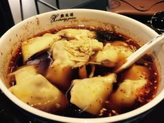 -熙盛源(复兴路店)