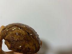 -白魁老号饭庄(安内店)