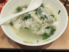 -阳阳中国饭(北京荟聚店)