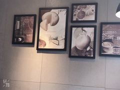 -必胜客(五道口店)