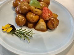 -润记·广东餐馆(苏州中心店)