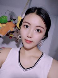 -丽都整形美容医院·全国连锁旗舰店