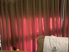 -良子健身(望京SOHO店)
