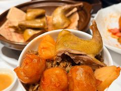 -广州酒家(文昌总店)