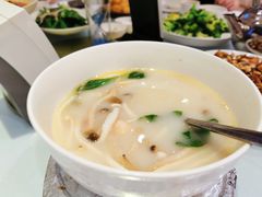 -眉州东坡(国贸店)