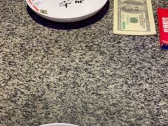 -蛙来哒(华隆步步高店)