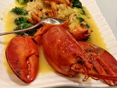 -新雅粤菜馆(南京东路店)