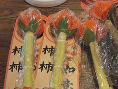 -醉南拳客家菜·河田鸡(东街口航空大厦店)