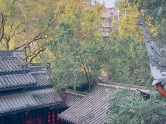 -鱼桥巷·美学川菜