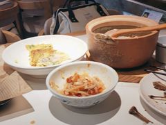 -吴家·淮扬小馆(世纪金源店)