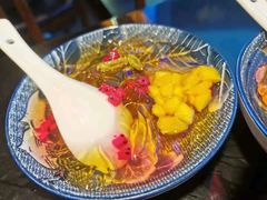 -川里谈·川味小馆(北京路店)