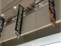 -凯德广场(西城店)
