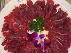 -一天好养生火锅·衢州人自己的火锅(阳光水岸店)