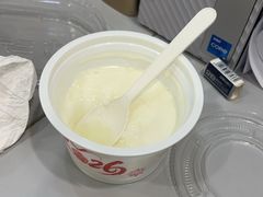 -三元梅园(永定路店)