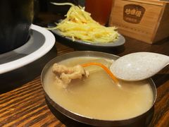 -砂唐居(总店)