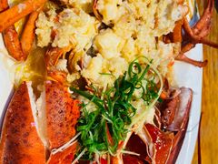 -大厨的餐厅(曾厝垵总店)