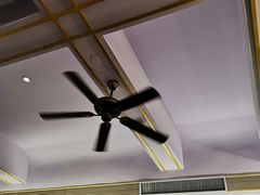 -粗茶淡饭·汉口公馆(循礼门店)