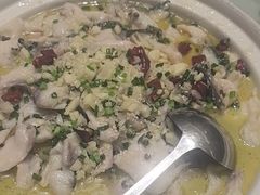 -粥堂里餐厅(城市御园店)