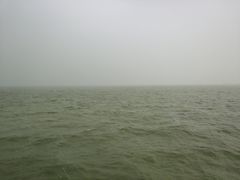 -湖州太湖旅游度假区-月亮广场