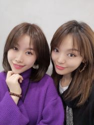 -SEBASTIAN塞巴斯汀