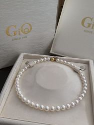 -GiO挚澳珠宝(侨福芳草地店)