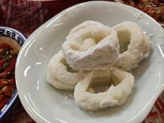 -小匠喜·江西菜(人民广场店)