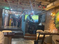 -三个大叔东北烧烤·砂锅菜(西三旗店)