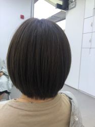 -首脑美发沙龙