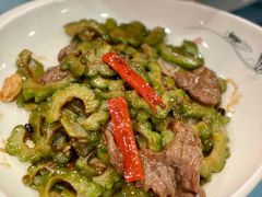 -六婶西关小厨(光塔路店)