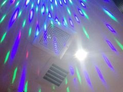 -迪迪派KTV(创业大厦店)