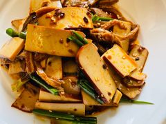 -随食坊·私房菜