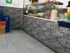 -老磁器口豆汁店(马家堡店)
