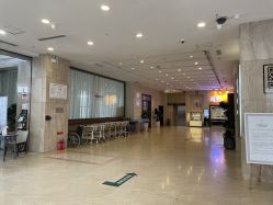 -美德因妇儿医院