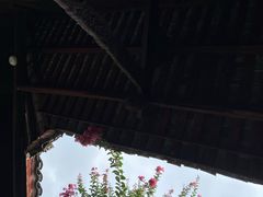 -安仁古镇