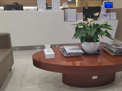 -百汇医疗健康管理与出国体检中心