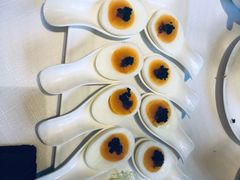-富力丽思卡尔顿酒店·丽轩中餐厅