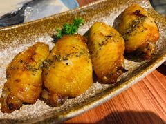 -邻与咖啡(鼎太风华店)